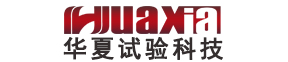 沈陽市東方食品機械制造廠